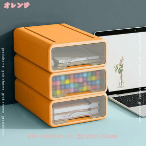 300~OFFN[| [ P[X [{bNX [oXPbg e ot [ XgbJ[ fBXvC{bNX CNP[X  ϕi [ ςݏd  ho h