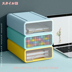 500~OFFN[| vX`bN [P[X e [{bNX ގ[ [ `FXg N[[bgp Lb`[ o  ςݏd ϋv ȒP [ [P[X