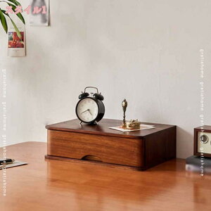 777~OFFN[| o [{bNX [P[X Gݎ[ ؐ VR i` j^[  fXN   G ϕi ꎞu ʋCǂ ^тɂ֗ f