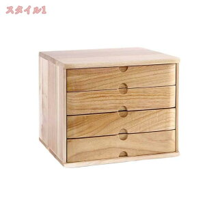 777~OFFN[| [{bNX 2/3/4i o e [{bNX ؐ k   `FXg ~jo  @\ [ ϕi[ [[  i i`