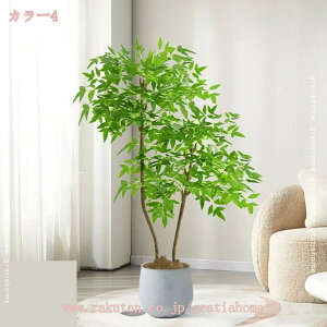 1000~OFFN[| tFCNO[ 傫 A lHϗtA A  ze CeA X X GgX c Ή E P vX`bN b炸 j 