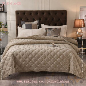 300~OFFN[| LgV[c _uTCY xbhXvbh n I[V[YKp }CNt@Co[ 􂢃Lg xbhJo[  @􂢉 ۉ ~p ~zcJo[