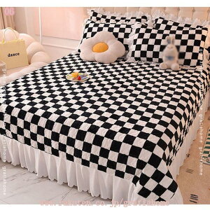 tt xbhpbh VO _u xbhV[c 􂢃Lg lGʗp ȓ zM ۉ 􂦂 ~pbh ~  tl xbhJo[   |zc