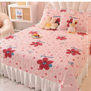 tt xbhpbh VO _u xbhV[c 􂢃Lg lGʗp ȓ zM ۉ 􂦂 ~pbh ~  tl xbhJo[   |zc