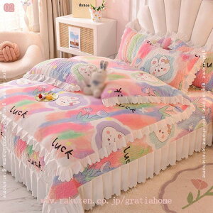 300~OFFN[| tt xbhpbh VO _u xbhV[c 􂢃Lg lGʗp ȓ zM ۉ 􂦂 ~pbh ~  tl xbhJo[  