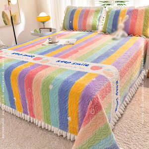 777~OFFN[| ~pbh _u tl  xbhpbh }CNt@Co[ ~p ~pbg VO 􂦂 R hL h_j xbhXvbh Lg V[c xbhJo[ 