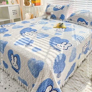 777~OFFN[| ~pbh _u tl  xbhpbh }CNt@Co[ ~p ~pbg VO 􂦂 R hL h_j xbhXvbh Lg V[c xbhJo[ 