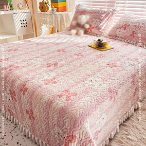 777~OFFN[| ~pbh _u tl  xbhpbh }CNt@Co[ ~p ~pbg VO 􂦂 R hL h_j xbhXvbh Lg V[c xbhJo[ 