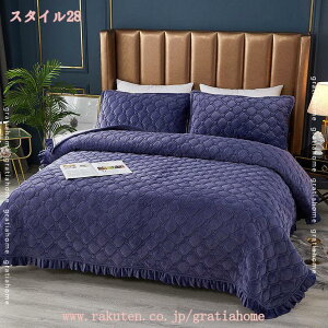 777~OFFN[| xbhJo[ xbhXvbh tl ӂӂ }`Jo[ Lg \t@[Jo[ k  tt  }bgXJo[ VO ~  ~pb