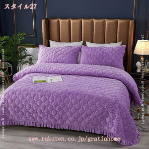 xbhJo[ xbhXvbh tl ӂӂ }`Jo[ Lg \t@[Jo[ k  tt  }bgXJo[ VO ~  ~pbh _u 