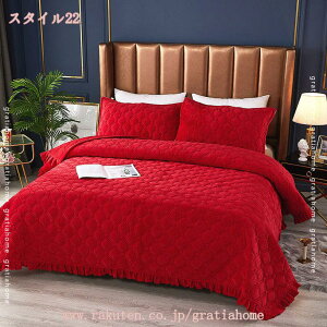 300~OFFN[| xbhJo[ xbhXvbh tl ӂӂ }`Jo[ Lg \t@[Jo[ k  tt  }bgXJo[ VO ~  ~pb