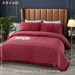 777~OFFN[| xbhJo[ xbhXvbh tl ӂӂ }`Jo[ Lg \t@[Jo[ k  tt  }bgXJo[ VO ~  ~pb