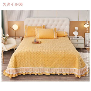 777~OFFN[| xbhJo[ xbhXvbh  _u Z~_u VO tl ~pbh }bgXJo[ ~p ~zcJo[ }`Jo[ h~ 􂦂 R h