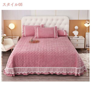 xbhJo[ xbhXvbh  _u Z~_u VO tl ~pbh }bgXJo[ ~p ~zcJo[ }`Jo[ h~ 􂦂 R h_j V[cJo