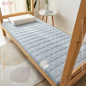 1000~OFFN[| a ~zc VO  5cm r[`XLH ւɂ ~zc  }bgXpbh _u 􂦂 RۖhL h_j ~pbh lGʗp xbhpbh {