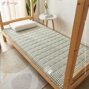 1000~OFFN[| a ~zc VO  5cm r[`XLH ւɂ ~zc  }bgXpbh _u 􂦂 RۖhL h_j ~pbh lGʗp xbhpbh {