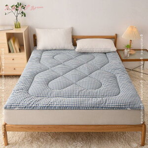 300~OFFN[| ~pbh xbhpbh ~zcpbh 100 r[`XLH ɗD I[V[Y }bgXpbh _u ᔽ  􂦂 ~ӂƂ a `FbN 