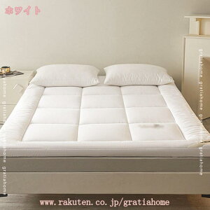 777~OFFN[| ~p ~zc 􂦂 xbhpbh VO ~pbh  r[`XLH }bgX ܂ݎ  }bgXpbh _u I[V[Y z ~pbh  