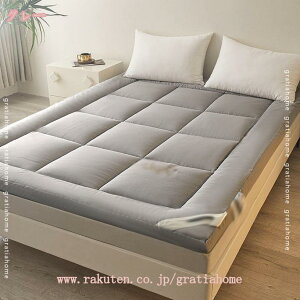 300~OFFN[| ~p ~zc 􂦂 xbhpbh VO ~pbh  r[`XLH }bgX ܂ݎ  }bgXpbh _u I[V[Y z ~pbh  