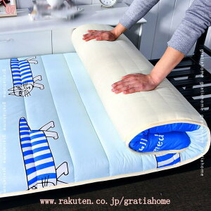 ~zc VO 􂦂 ~zc ӂƂ Jo[sv y ~ӂƂ ȓ {[ R hL h_j s[`XLH LeBOH Soht Yɂ a~ӂ