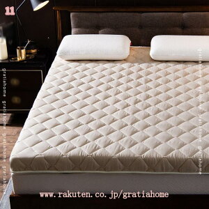 777~OFFN[| ~zc VO 􂦂 ~zc ӂƂ Jo[sv y ~ӂƂ ȓ {[ R hL h_j s[`XLH LeBOH Soht Y