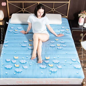 777~OFFN[| ~zc VO 􂦂 ~zc ӂƂ Jo[sv y ~ӂƂ ȓ {[ R hL h_j s[`XLH LeBOH Soht Y