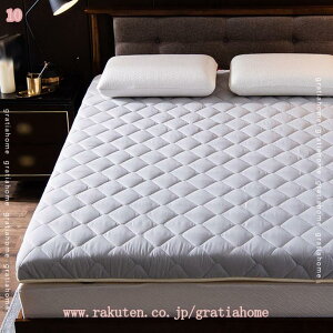 ~zc VO 􂦂 ~zc ӂƂ Jo[sv y ~ӂƂ ȓ {[ R hL h_j s[`XLH LeBOH Soht Yɂ a~ӂ