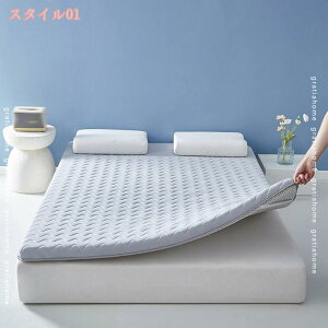 300~OFFN[| ~pbh 􂦂 I[V[YŎg  ~pbh VO xbhV[c z 􂢑ւ xbhpbh Z~_u  r[`XL LeBO Yh~ }b