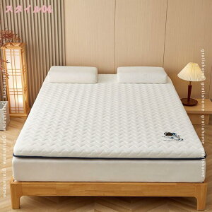 777~OFFN[| ~pbh 􂦂 I[V[YŎg  ~pbh VO xbhV[c z 􂢑ւ xbhpbh Z~_u  r[`XL LeBO Yh~ }b