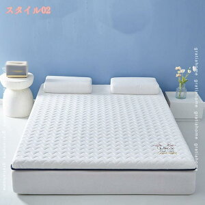 300~OFFN[| ~pbh 􂦂 I[V[YŎg  ~pbh VO xbhV[c z 􂢑ւ xbhpbh Z~_u  r[`XL LeBO Yh~ }b