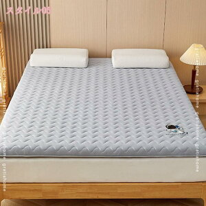 777~OFFN[| ~pbh 􂦂 I[V[YŎg  ~pbh VO xbhV[c z 􂢑ւ xbhpbh Z~_u  r[`XL LeBO Yh~ }b