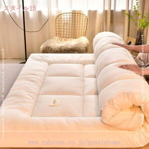 xbhpbh VO Z~_u _u h_j RۖhL ~pbh I[V[Y ېNG s[`XLH }bgX ܂肽 ~pbg  n Vv zedl }bg