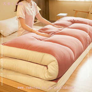 1000~OFFN[| xbhpbh VO Z~_u _u h_j RۖhL ~pbh I[V[Y ېNG s[`XLH }bgX ܂肽 ~pbg  n Vv z