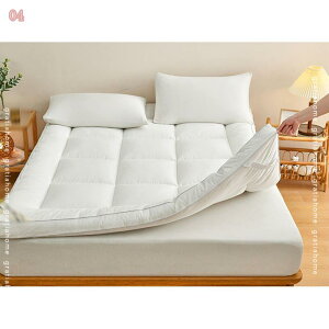 1000~OFFN[| ~zc VO 􂦂 ~zc ӂƂ Jo[sv y ~ӂƂ ȓ {[ R hL h_j s[`XLH LeBOH Soht Y