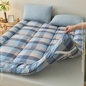 1000~OFFN[| ~zc VO 􂦂 ~zc ӂƂ Jo[sv y ~ӂƂ ȓ {[ R hL h_j s[`XLH LeBOH Soht Y