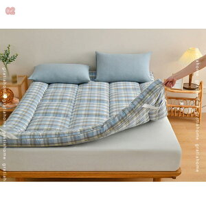 1000~OFFN[| ~zc VO 􂦂 ~zc ӂƂ Jo[sv y ~ӂƂ ȓ {[ R hL h_j s[`XLH LeBOH Soht Y