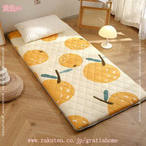 ~p ~zc 􂦂 xbhpbh VO ~pbh  r[`XLH }bgX ܂ݎ  }bgXpbh _u I[V[Y z ~pbh  Q}bg x