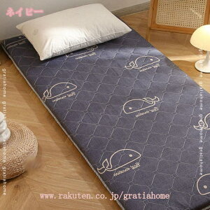 500~OFFN[| ~p ~zc 􂦂 xbhpbh VO ~pbh  r[`XLH }bgX ܂ݎ  }bgXpbh _u I[V[Y z ~pbh  