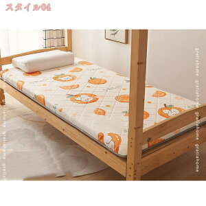 }bgX  VO  ~zc xbg}bgX O܂ ~pbh ӂӂ {[ ȓ xbhpbh Z~_u  z h_j RۖhL lGʗp Q}bg 