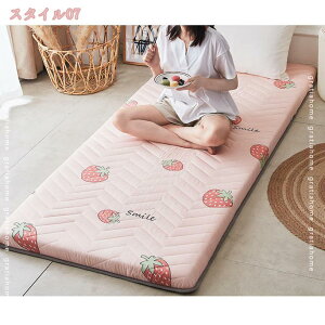 500~OFFN[| }bgX  VO  ~zc xbg}bgX O܂ ~pbh ӂӂ {[ ȓ xbhpbh Z~_u  z h_j RۖhL lG