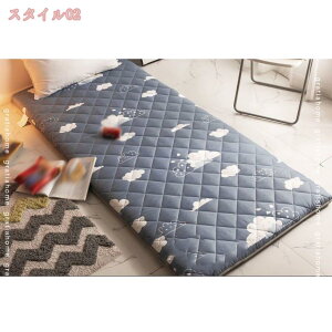 300~OFFN[| }bgX  VO  ~zc xbg}bgX O܂ ~pbh ӂӂ {[ ȓ xbhpbh Z~_u  z h_j RۖhL lG