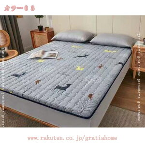 500~OFFN[| ~pbh VO  r[`XLH lGʗp xbhpbh 􂦂 RۖhL h_j ɂ₳ }bgXpbh _u  }bgX ~zc Z~_u z