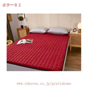 500~OFFN[| ~pbh VO  r[`XLH lGʗp xbhpbh 􂦂 RۖhL h_j ɂ₳ }bgXpbh _u  }bgX ~zc Z~_u z