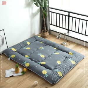 1000~OFFN[| ~pbh VO }bgXpbh Z~_u ܂ }bgX  z ʋC RpNg a ~zc _u y ᔽ ~pbh I[V[Y Q}bg