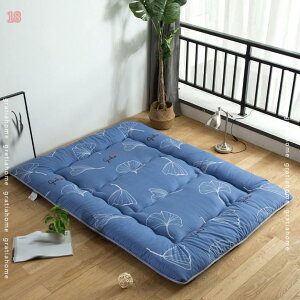 ~pbh VO }bgXpbh Z~_u ܂ }bgX  z ʋC RpNg a ~zc _u y ᔽ ~pbh I[V[Y Q}bg l炵 xb