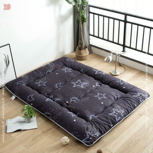 ~pbh VO }bgXpbh Z~_u ܂ }bgX  z ʋC RpNg a ~zc _u y ᔽ ~pbh I[V[Y Q}bg l炵 xb