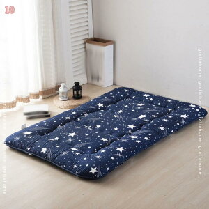 ~pbh VO }bgXpbh Z~_u ܂ }bgX  z ʋC RpNg a ~zc _u y ᔽ ~pbh I[V[Y Q}bg l炵 xb