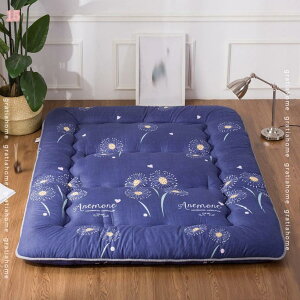 ~pbh VO }bgXpbh Z~_u ܂ }bgX  z ʋC RpNg a ~zc _u y ᔽ ~pbh I[V[Y Q}bg l炵 xb