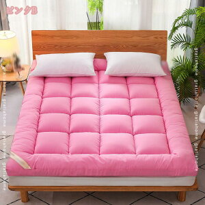 ~pbh VO }bgXpbh Z~_u ܂ }bgX  z ʋC RpNg a ~zc _u y ᔽ ~pbh I[V[Y Q}bg l炵 xb