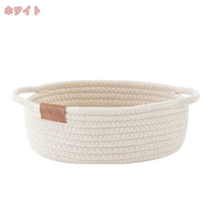 300~OFFN[| [oXPbg [ ꂩ poXPbg ȃCeAG [ L[ ϕi [ ܂ݎ t@ubNȖ h h 